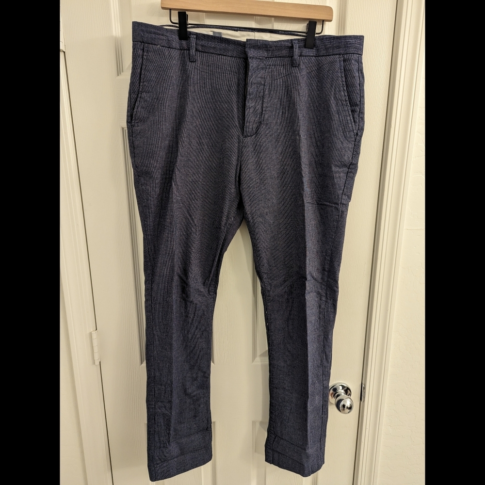 Old Navy Pants/Slacks
